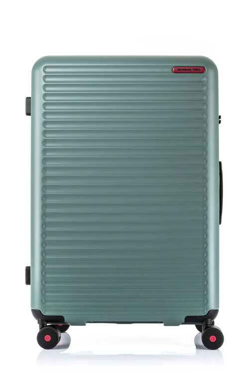 トイズ シー スピナー75 エキスパンダブル  hi-res | Samsonite