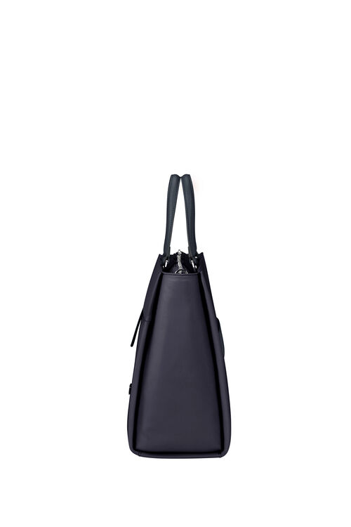 ザリア 3 トート 14インチ  hi-res | Samsonite