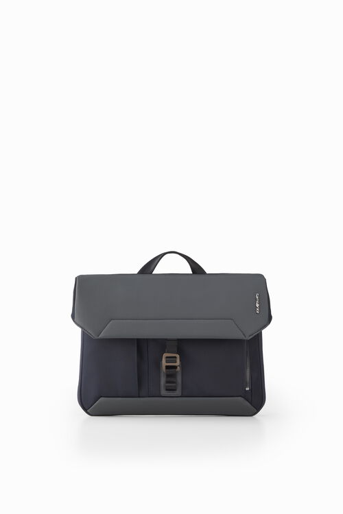 ジェットビズ 3 メッセンジャー エキスパンダブル  hi-res | Samsonite