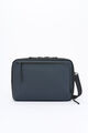 サブリム クロスボディ M  hi-res | Samsonite
