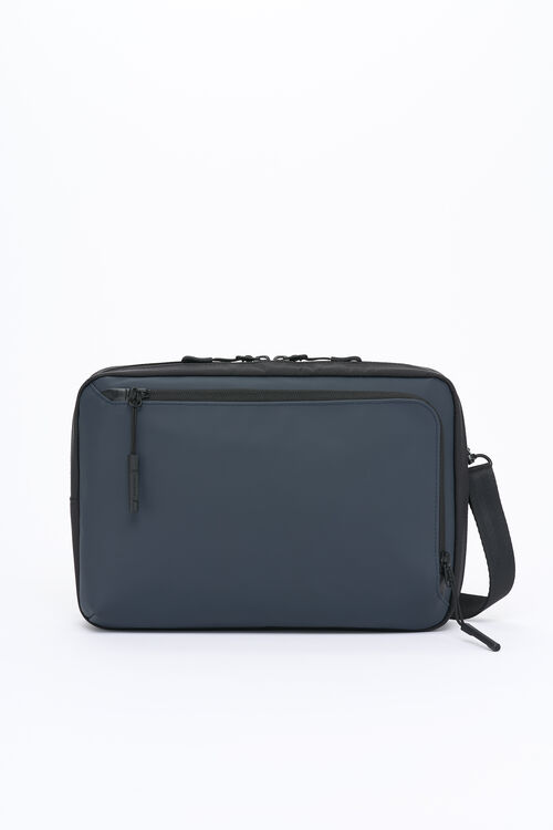 サブリム クロスボディ M  hi-res | Samsonite