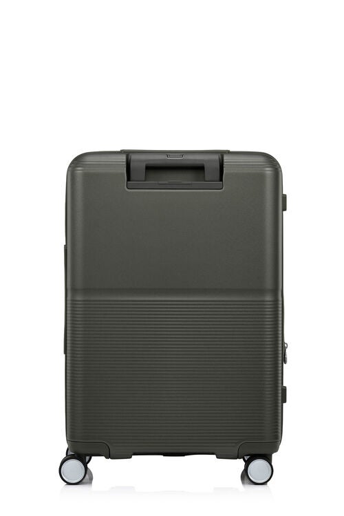 フラットフォーム スピナー61 エキスパンダブル