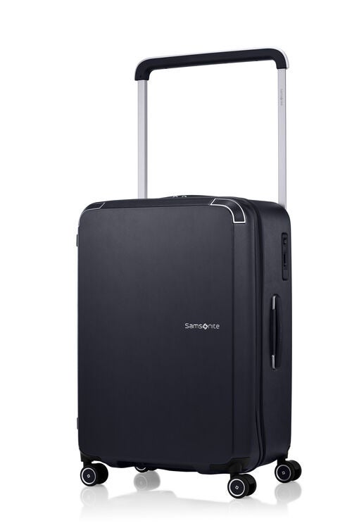 ゼンポッド スピナー69