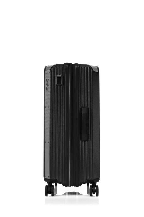 ファントム スピナー69 エキスパンダブル  hi-res | Samsonite