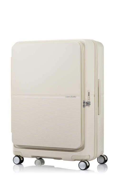 フラットフォーム スピナー75 エキスパンダブル