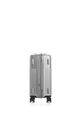 アピネックス スピナー55 エキスパンダブル ブレーキ  hi-res | Samsonite