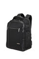 スペクトロライト 3 ラップトップバックパック 15.6 EXP  hi-res | Samsonite