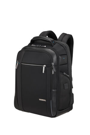 スペクトロライト 3 ラップトップバックパック 15.6 EXP  hi-res | Samsonite