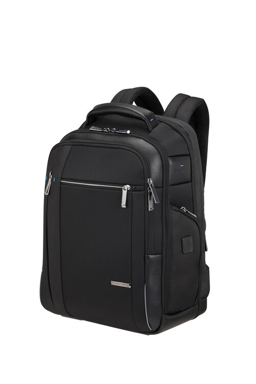 スペクトロライト 3 ラップトップバックパック 15.6 EXP  hi-res | Samsonite