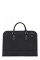 トレードマスター 4 スクエアブリーフケース  hi-res | Samsonite