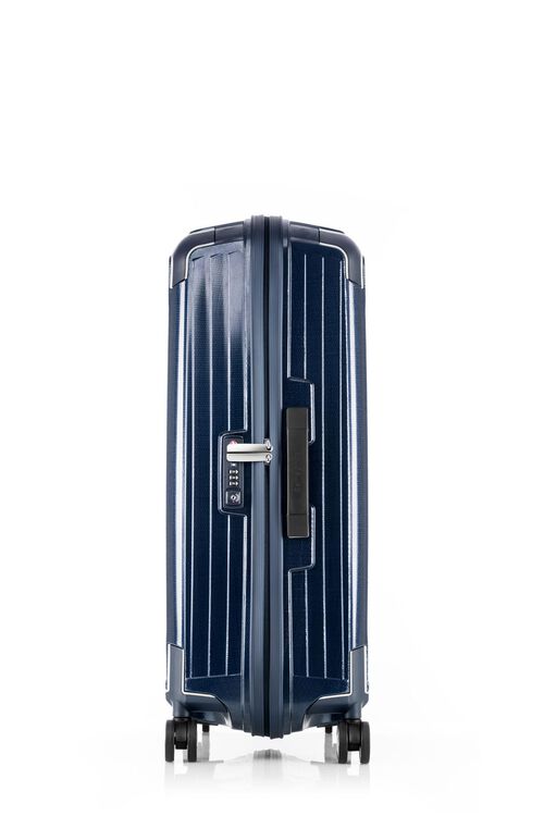 ライトボックス スピナー69  hi-res | Samsonite