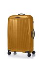 メジャーライト スピナー69  hi-res | Samsonite