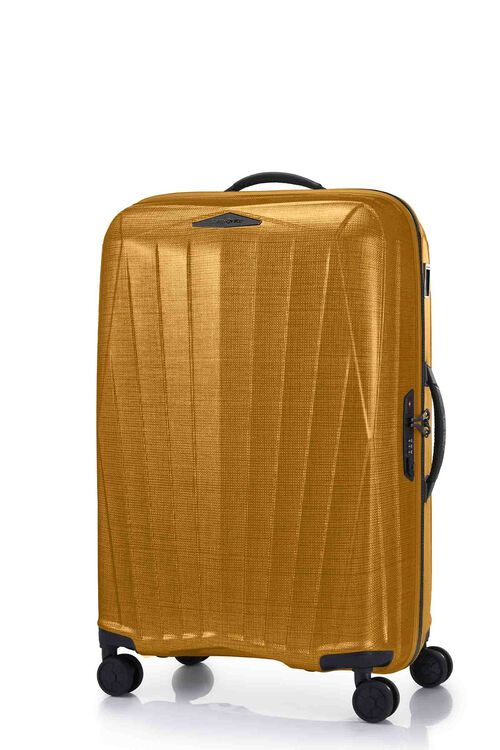 メジャーライト スピナー69  hi-res | Samsonite