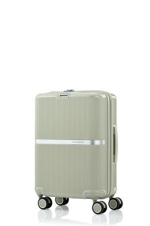 ミンター スピナー55