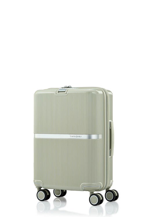 ミンター スピナー55