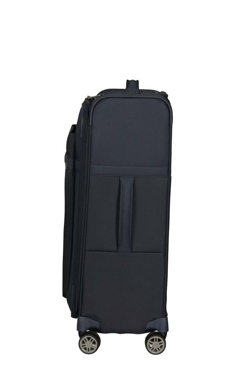 アイレア スピナー67 エキスパンダブル  hi-res | Samsonite