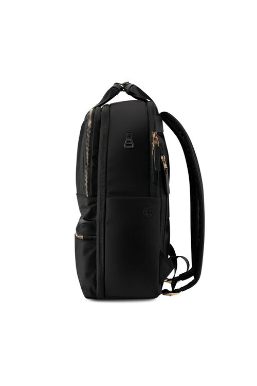 アクエリアス バックパック  hi-res | Samsonite