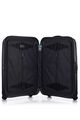 メジャーライト スピナー77  hi-res | Samsonite