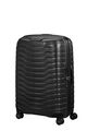プロクシス スピナー69  hi-res | Samsonite