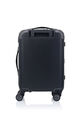 リ・クラシック スピナー55  hi-res | Samsonite
