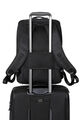 デボネア 5 バックパック L エキスパンダブル  hi-res | Samsonite
