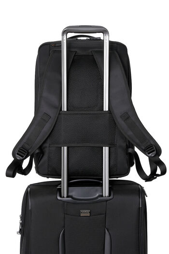 デボネア 5 バックパック L エキスパンダブル