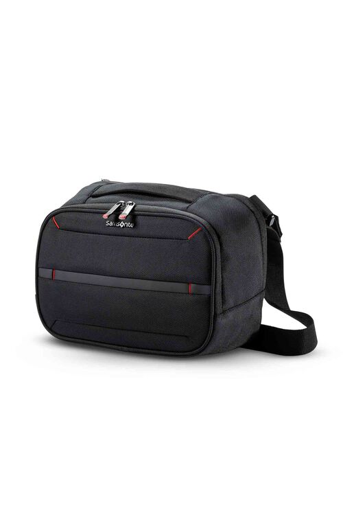 ゼノン 4 コミュータースリングパック  hi-res | Samsonite