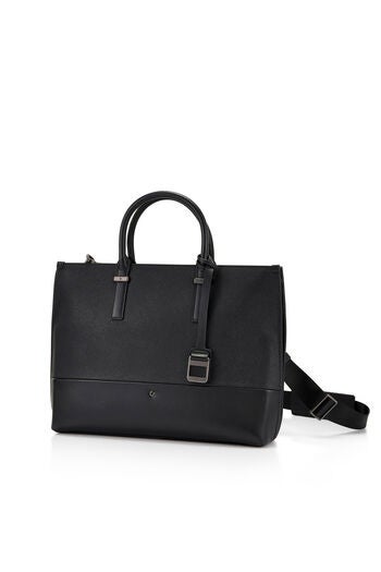 マイルス ブリーフケース