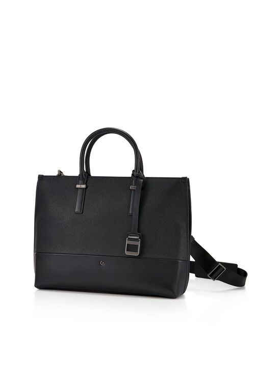 マイルス ブリーフケース