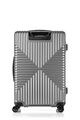 インターセクト スピナー68  hi-res | Samsonite