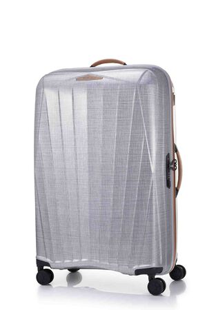 メジャーライト スピナー77  hi-res | Samsonite