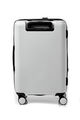マイトン スピナー55 エキスパンダブル  hi-res | Samsonite