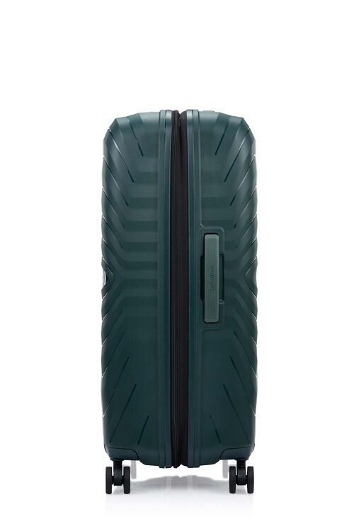 オクトライト ネオ スピナー75 エキスパンダブル  hi-res | Samsonite