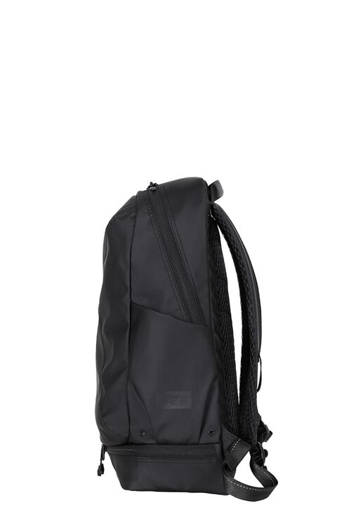 エクスサック スタイル デイパック  hi-res | Samsonite