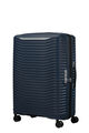 アップスケープ スピナー75 エキスパンダブル  hi-res | Samsonite