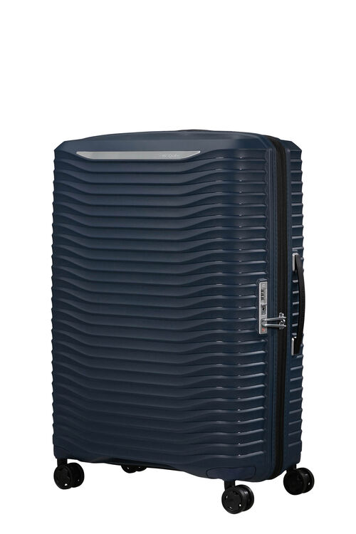 アップスケープ スピナー75 エキスパンダブル  hi-res | Samsonite
