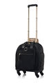 オードリナ スピナー45  hi-res | Samsonite