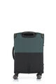 ストラリウム スピナー55 エキスパンダブル  hi-res | Samsonite