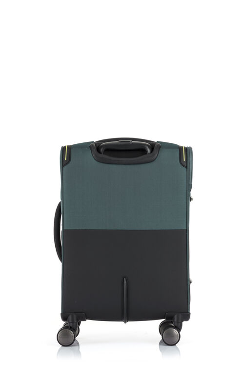 ストラリウム スピナー55 エキスパンダブル  hi-res | Samsonite
