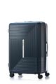 アピネックス スピナー75 エキスパンダブル ブレーキ  hi-res | Samsonite