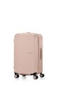 ゼンポッド スピナー63  hi-res | Samsonite