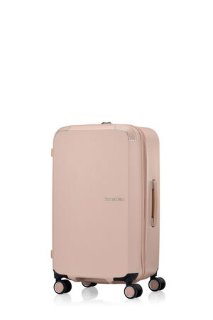 ゼンポッド スピナー63  hi-res | Samsonite