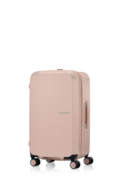 ゼンポッド スピナー63  hi-res | Samsonite