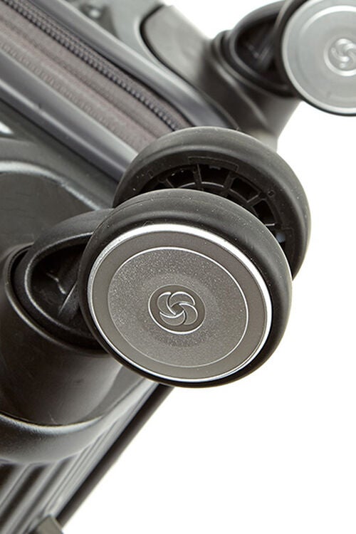 レクサ スピナー55 エキスパンダブル