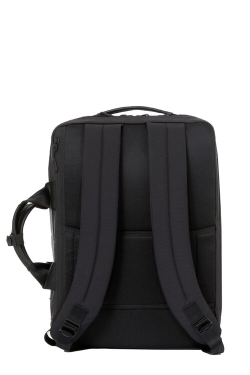 サブリム ツーウェイバッグ L