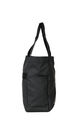 バイアスメタル 3 トートバッグ 2  hi-res | Samsonite