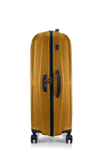 メジャーライト スピナー77