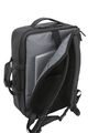 テクノス コンボ ツーウェイバッグ ツールーム L コーティング  hi-res | Samsonite
