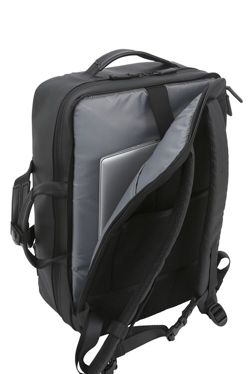 テクノス コンボ ツーウェイバッグ ツールーム L コーティング  hi-res | Samsonite