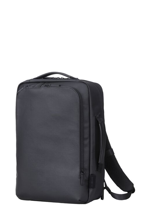 テクノス コンボ ツーウェイバッグ S コーティング  hi-res | Samsonite